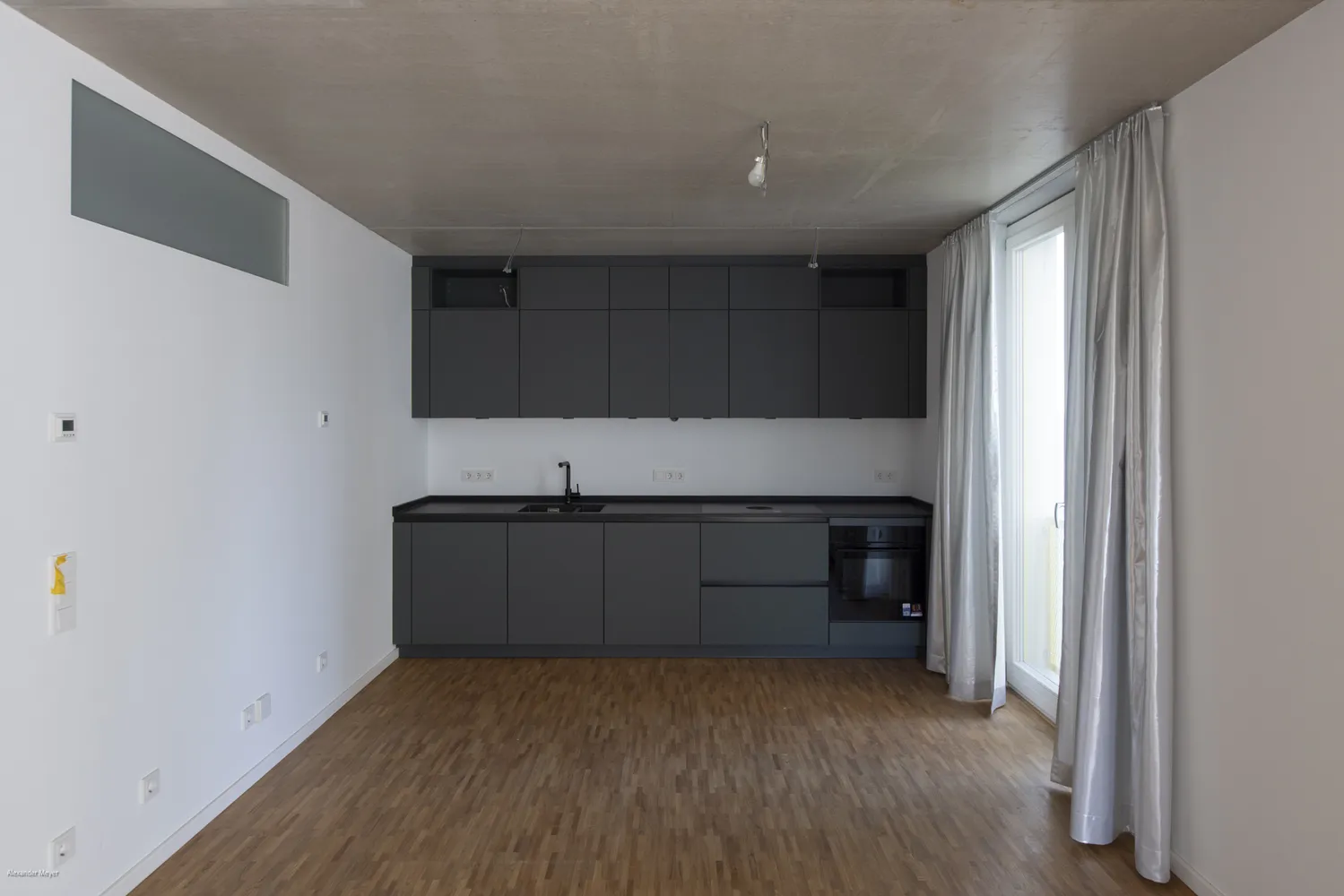 4 Zimmer Wohnung mit 95 m² in Berlin – Bild 11