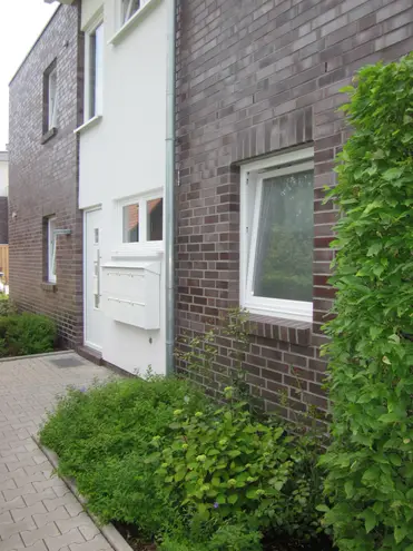 2 Zimmer Wohnung mit 71 m² in Oldenburg – Bild 12