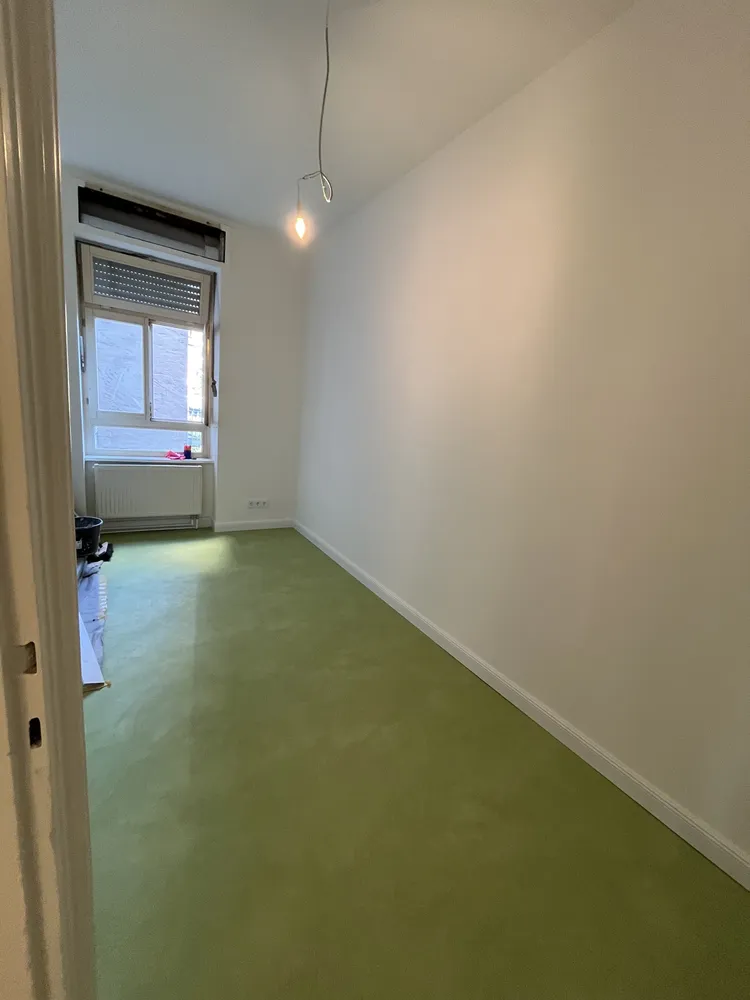 3 Zimmer Wohnung mit 78 m² in Darmstadt – Bild 5