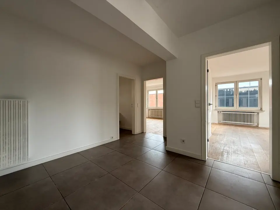 3 Zimmer Wohnung mit 80 m² in Nettetal – Bild 4