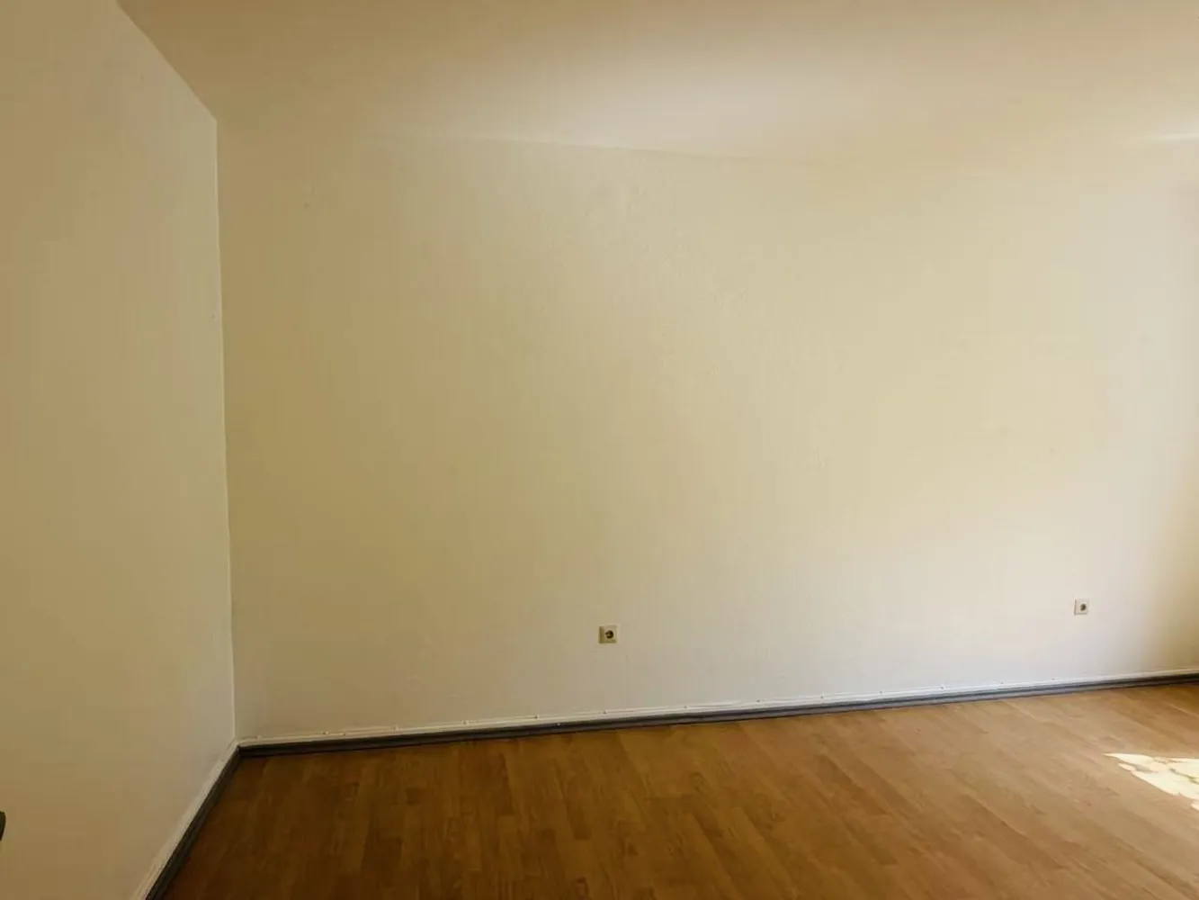3 room apartment with 77 m² in Kassel – Photo 7