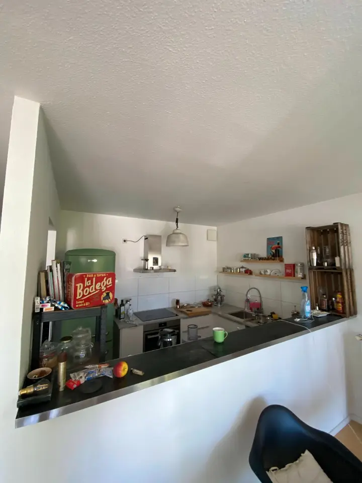 WG-Zimmer mit 93 m² in Bergheim – Bild 7