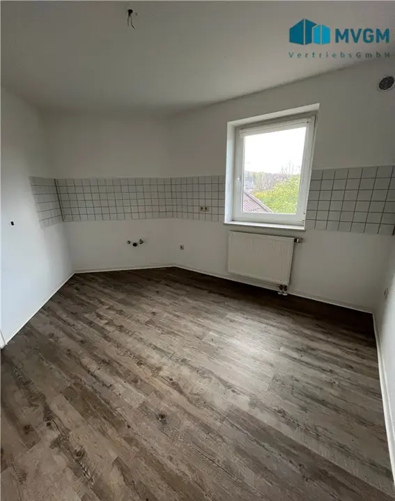3 Zimmer Wohnung mit 85 m² in Herford – Bild 3