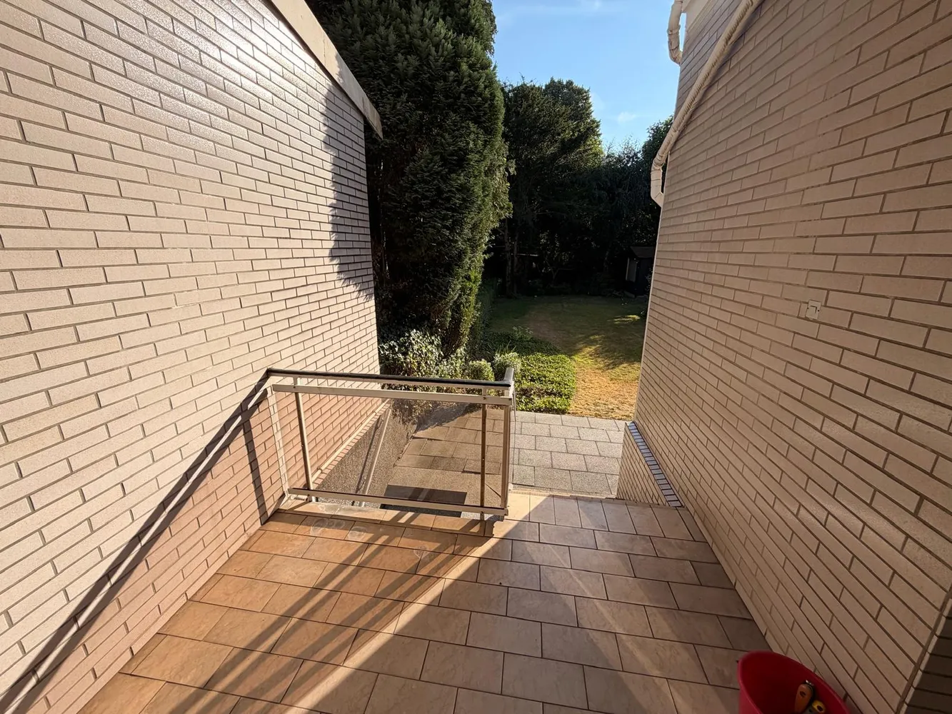 2 Zimmer Wohnung mit 70 m² in Essen – Bild 6