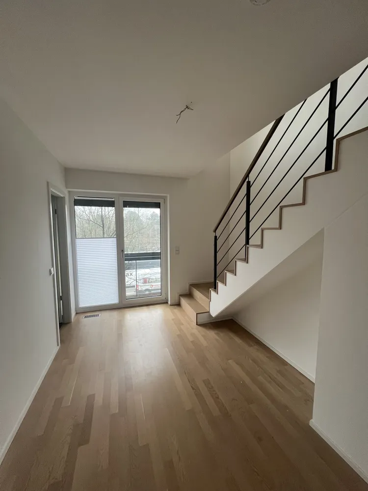 3 Zimmer Wohnung mit 68 m² in Hamburg – Bild 10