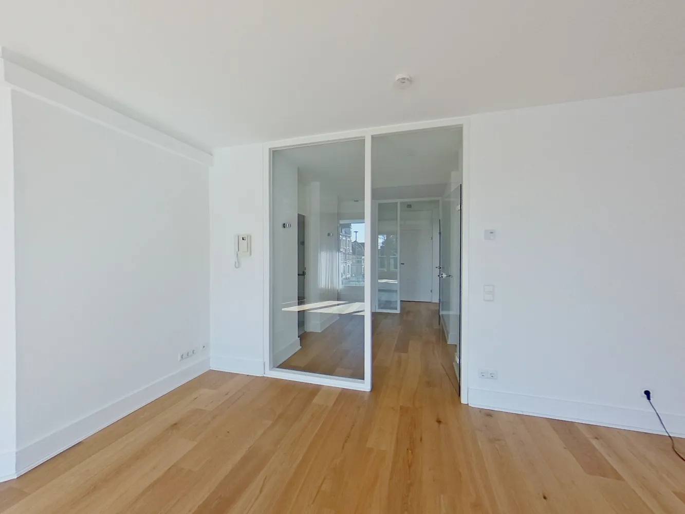 3 Zimmer Wohnung mit 117 m² in Solingen – Bild 8