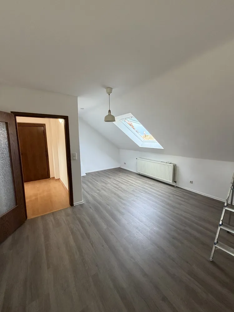 3 Zimmer Wohnung mit 55 m² in Herne – Bild 7