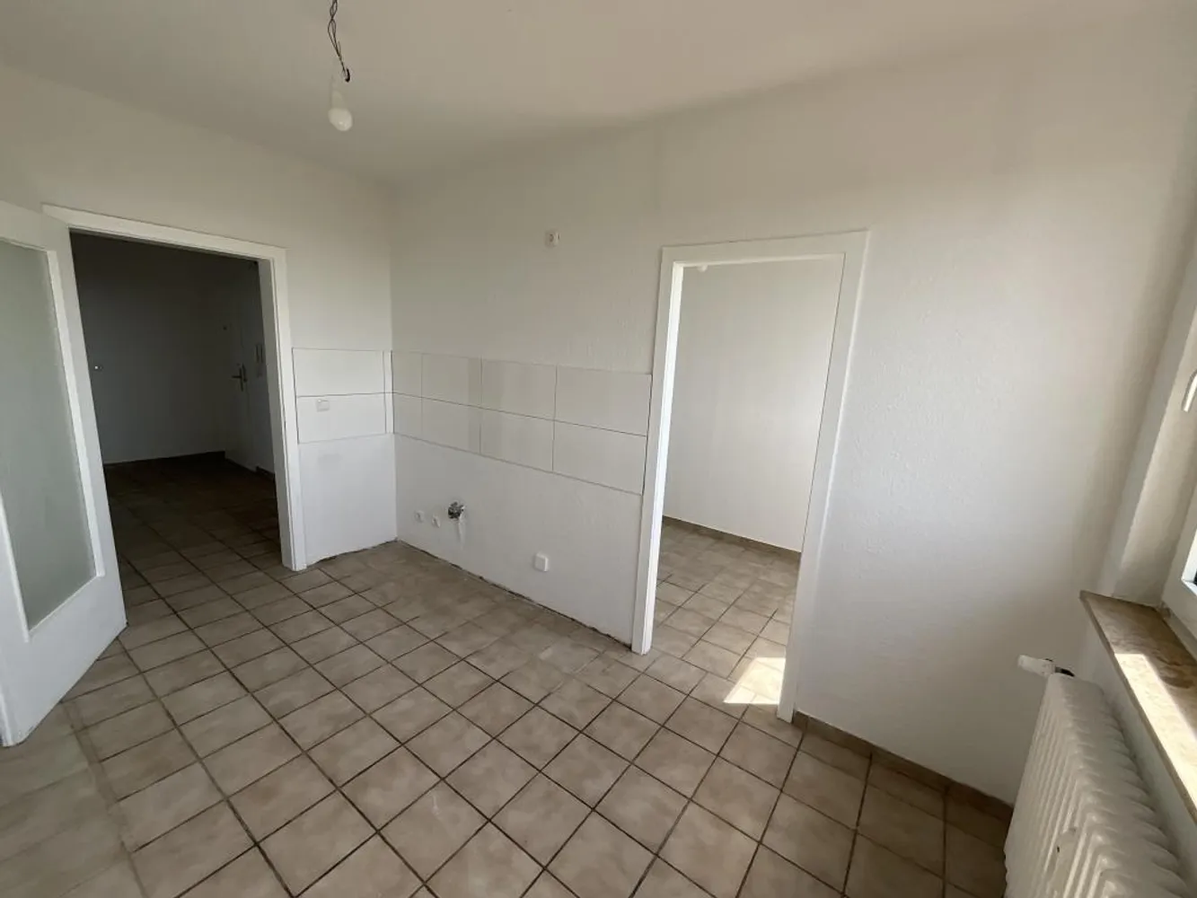 2 Zimmer Wohnung mit 63 m² in Velbert – Bild 5