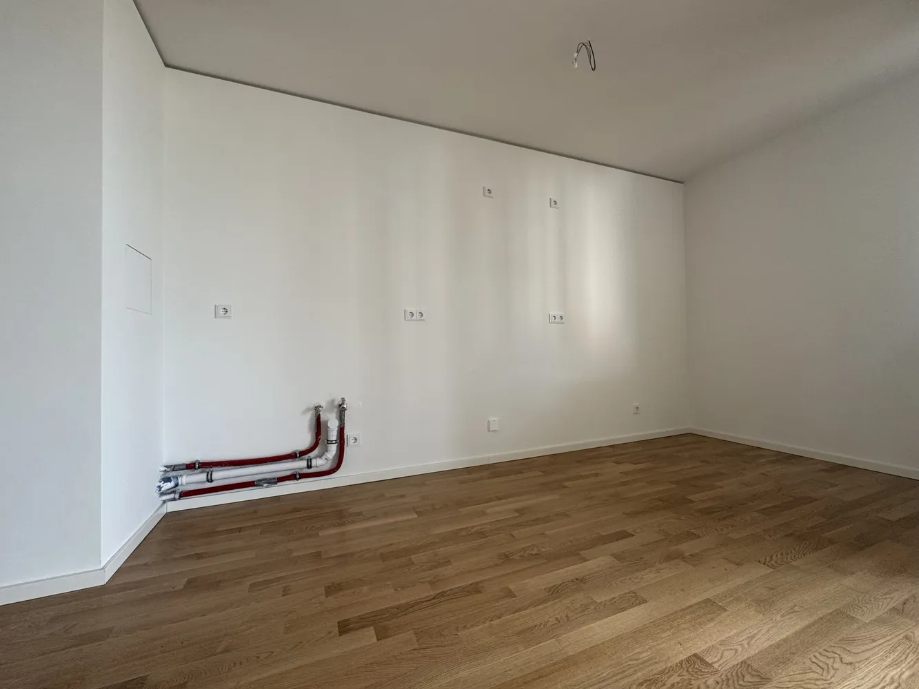 3 Zimmer Wohnung mit 88 m² in Leipzig – Bild 3