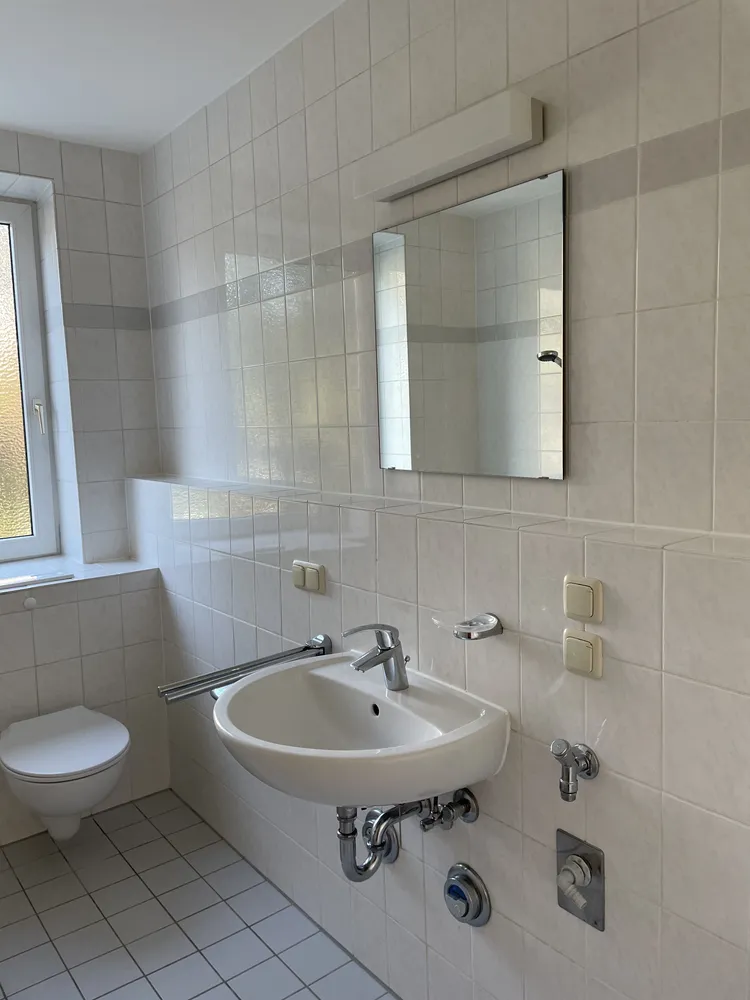 2 Zimmer Wohnung mit 75 m² in Berlin – Bild 7