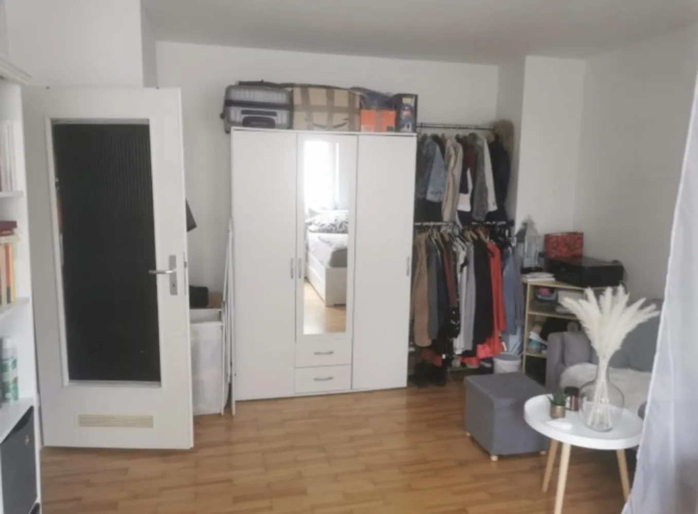 3 Zimmer Wohnung mit 75 m² in Nürnberg – Bild 6