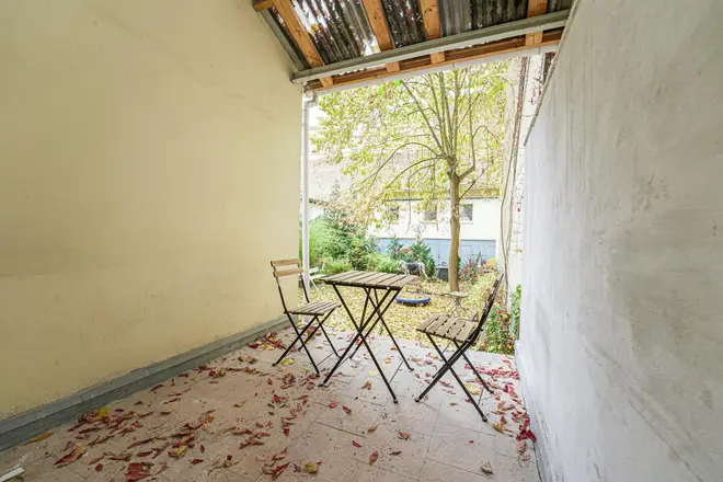 WG-Zimmer mit 19 m² in Potsdam – Bild 6