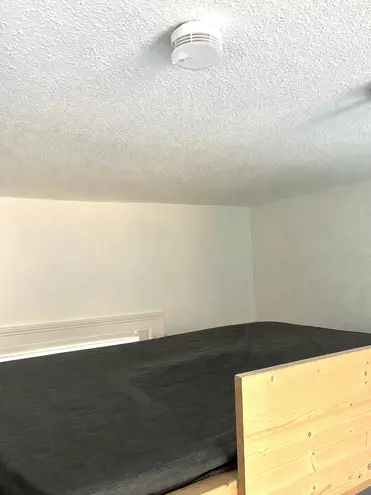 3 Zimmer Wohnung mit 54 m² in Hannover – Bild 10