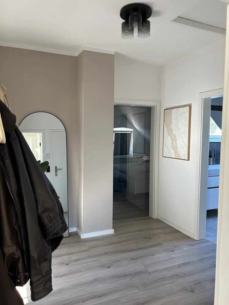 3 Zimmer Wohnung mit 109 m² in Oldenburg – Bild 12
