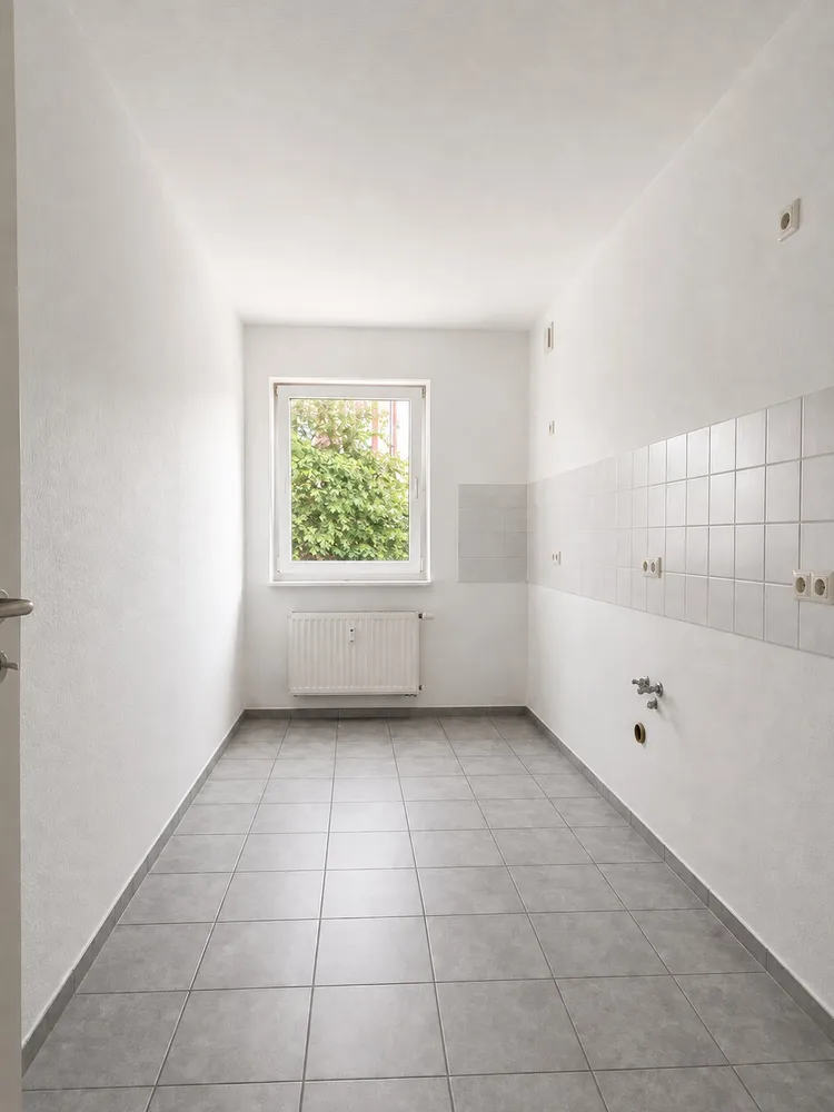 3 Zimmer Wohnung mit 86 m² in Magdeburg – Bild 7