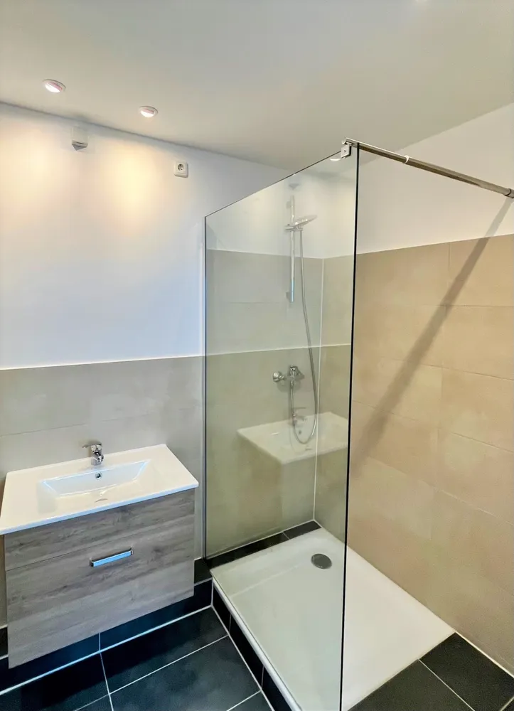 3 Zimmer Wohnung mit 132 m² in Mönchengladbach – Bild 8