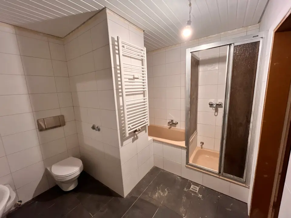 WG-Zimmer mit 22 m² in Bergisch Gladbach – Bild 8