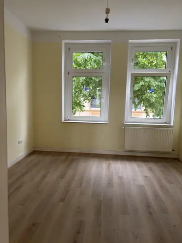 3 Zimmer Wohnung mit 85 m² in Dortmund – Bild 2