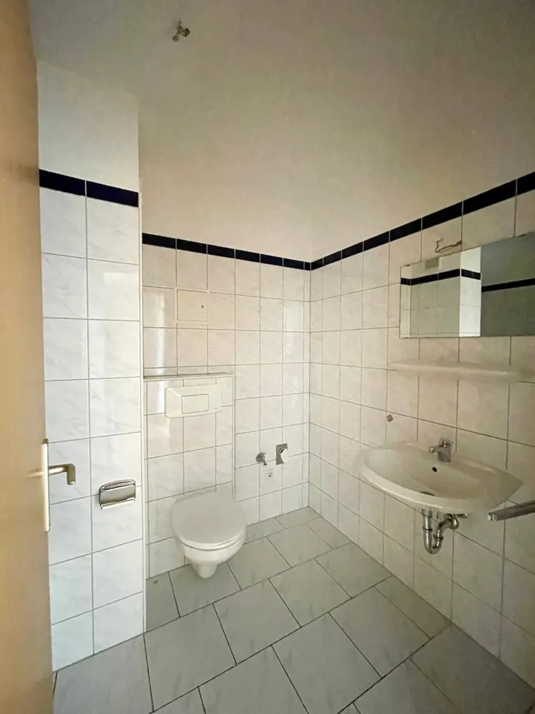 3 Zimmer Wohnung mit 63 m² in Zittau – Bild 5