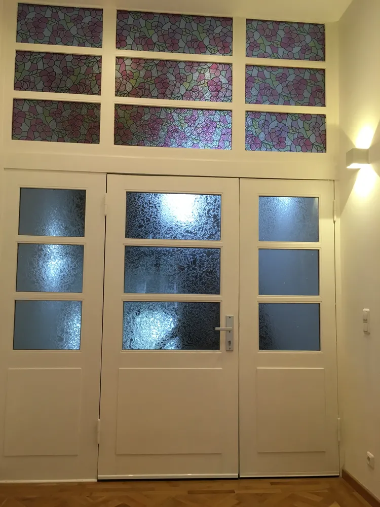 3 Zimmer Wohnung mit 89 m² in Wuppertal – Bild 4