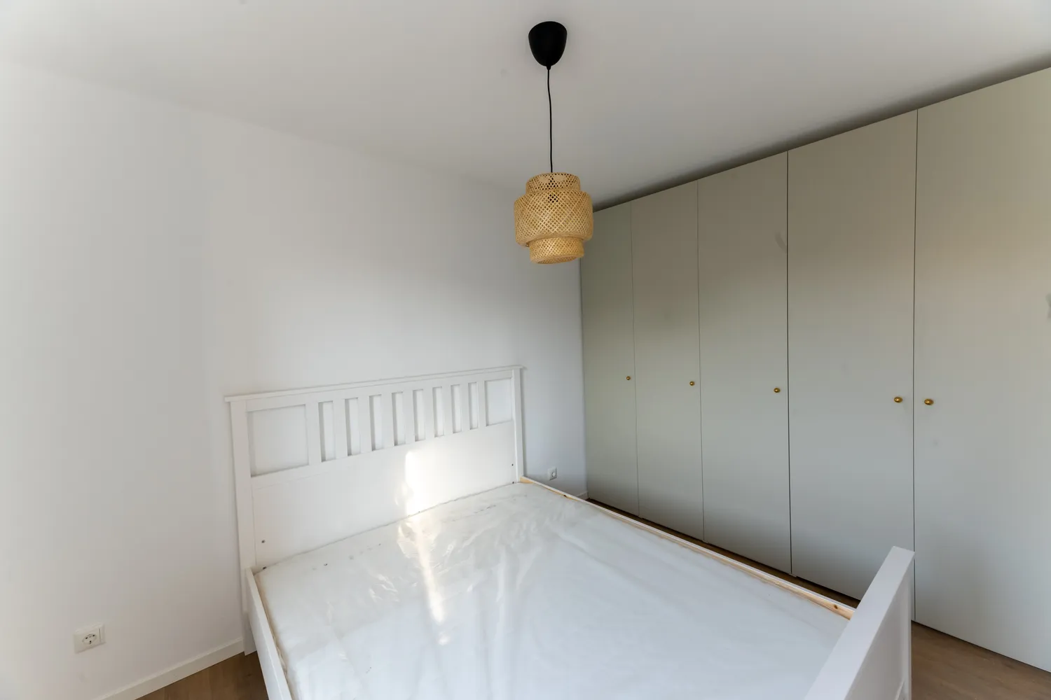 3 Zimmer Wohnung mit 61 m² in Leipzig – Bild 7