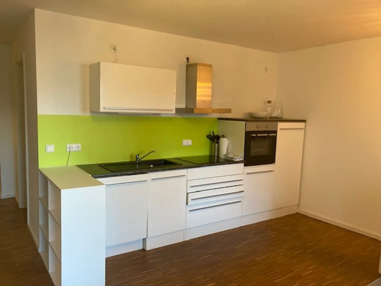 2 room apartment with 65 m² in Fürth – Photo 11