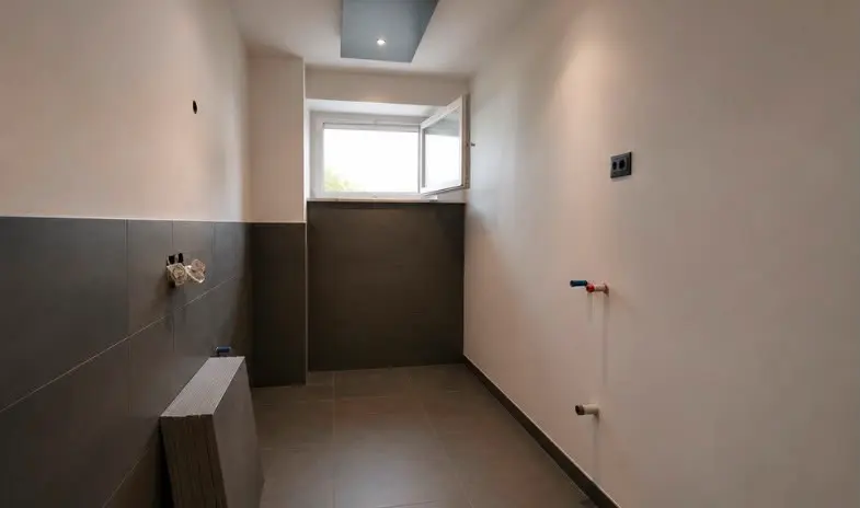 3 Zimmer Wohnung mit 93 m² in Straubing – Bild 5