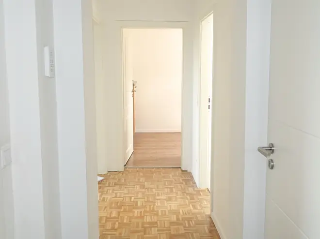 2 Zimmer Wohnung mit 49 m² in Krefeld – Bild 3