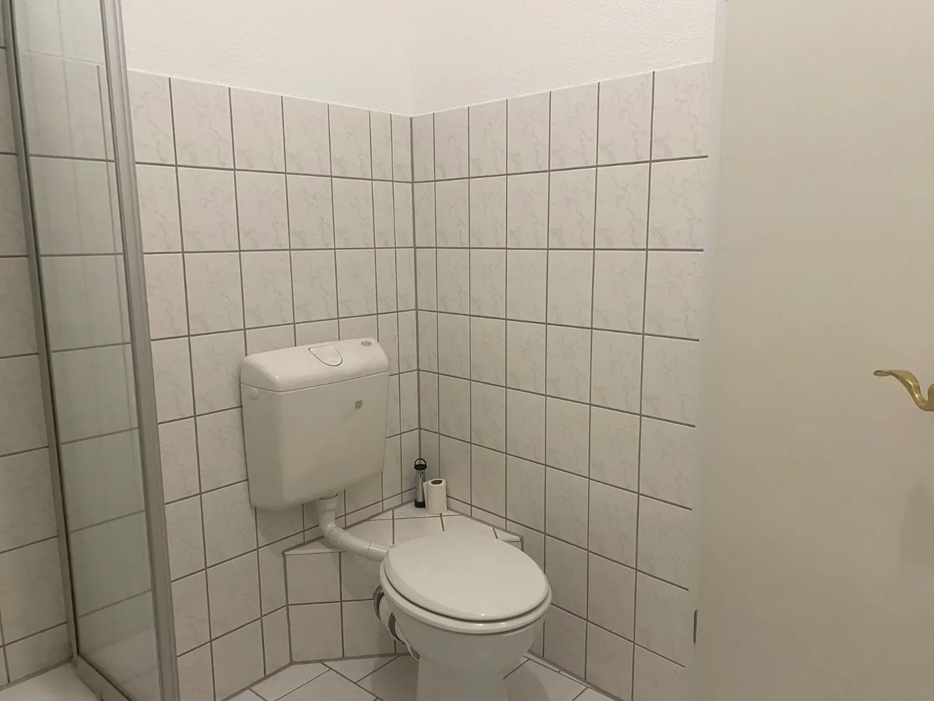 2 Zimmer Wohnung mit 47 m² in Erfurt – Bild 9