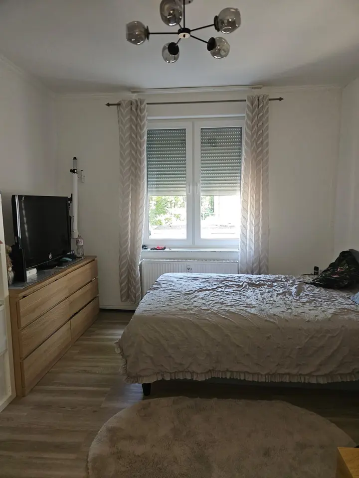 3 Zimmer Wohnung mit 72 m² in Essen – Bild 5