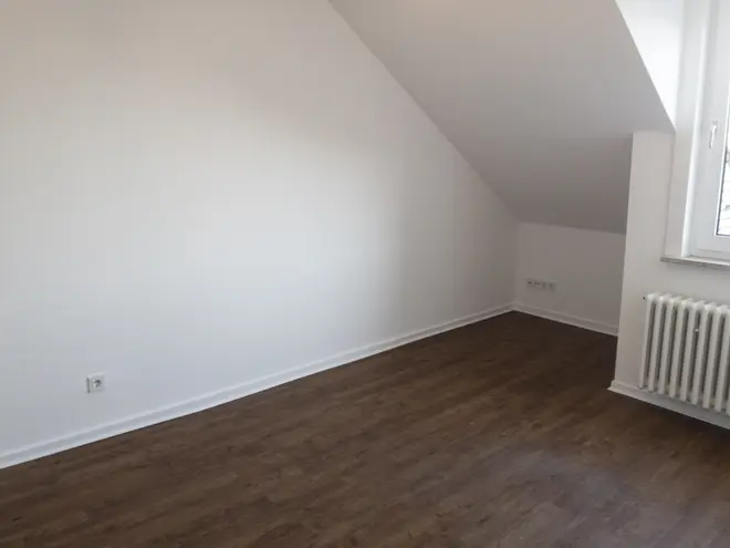 5 Zimmer Wohnung mit 143 m² in Düsseldorf – Bild 12