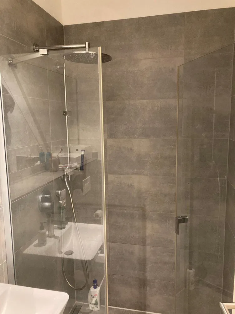 1 Zimmer Wohnung mit 37 m² in Leipzig – Bild 12