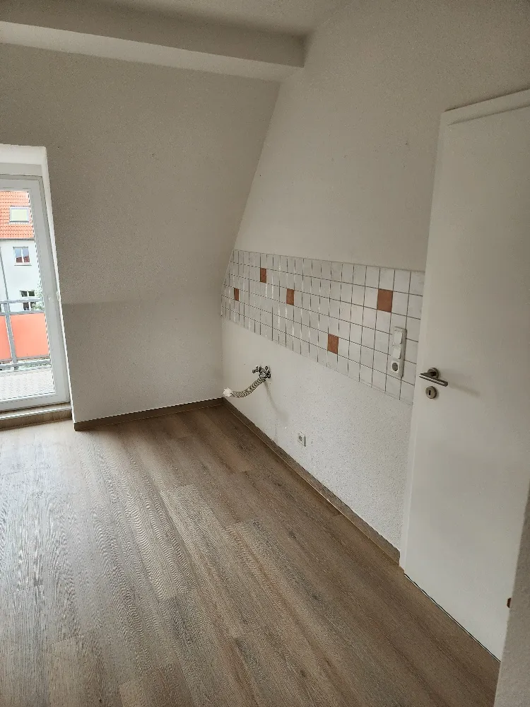 2 room apartment with 68 m² in Erfurt – Photo 8