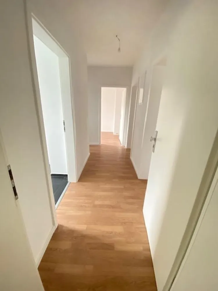 3 Zimmer Wohnung mit 62 m² in Dortmund – Bild 6