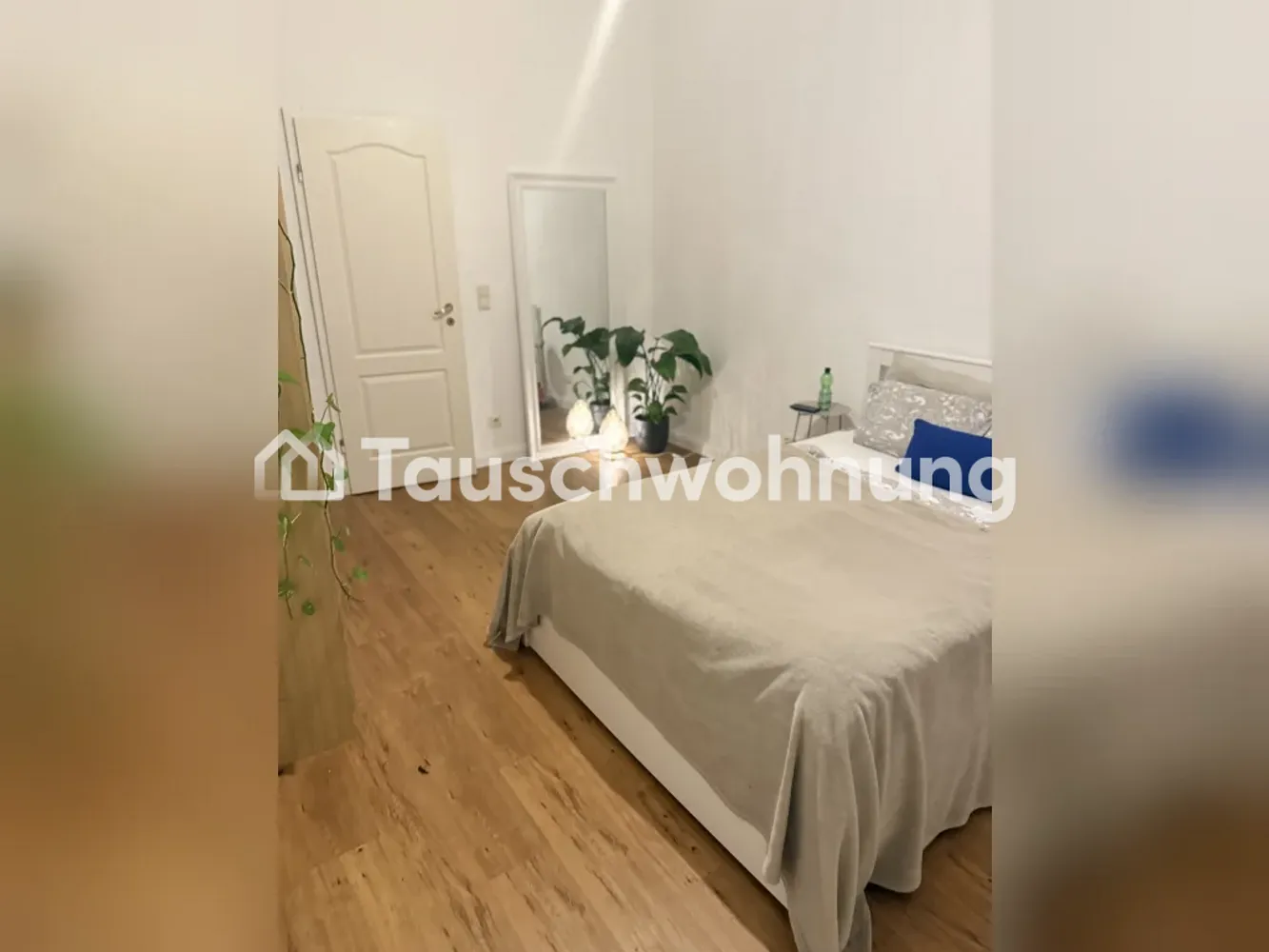 3 Zimmer Wohnung mit 73 m² in Braunschweig – Bild 1