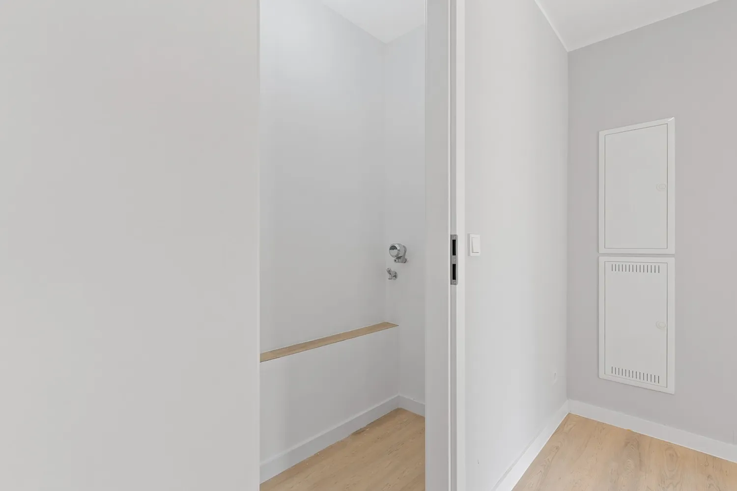 3 Zimmer Wohnung mit 76 m² in Neuss – Bild 6