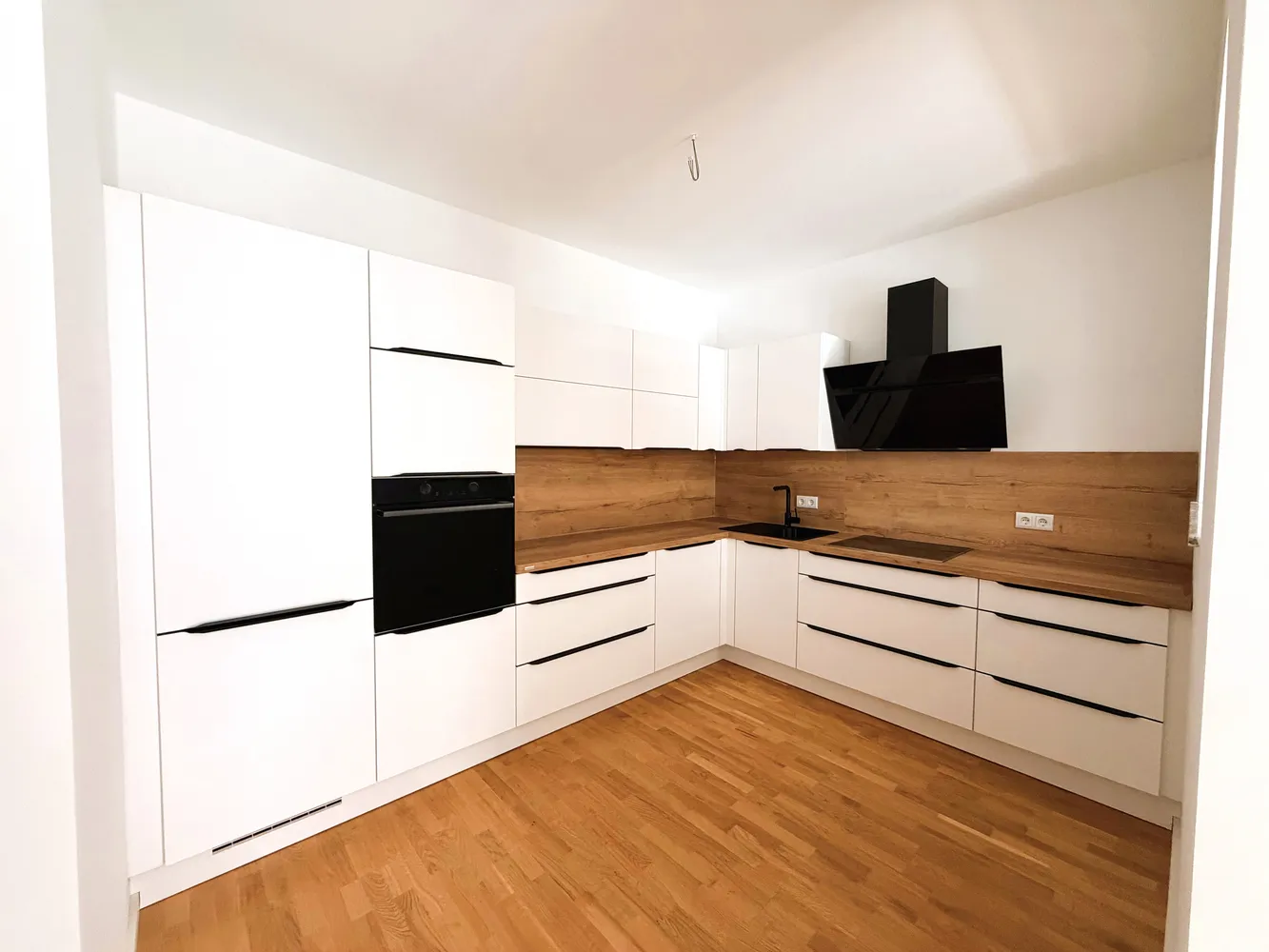 3 room apartment with 89 m² in Magdeburg – Photo 4