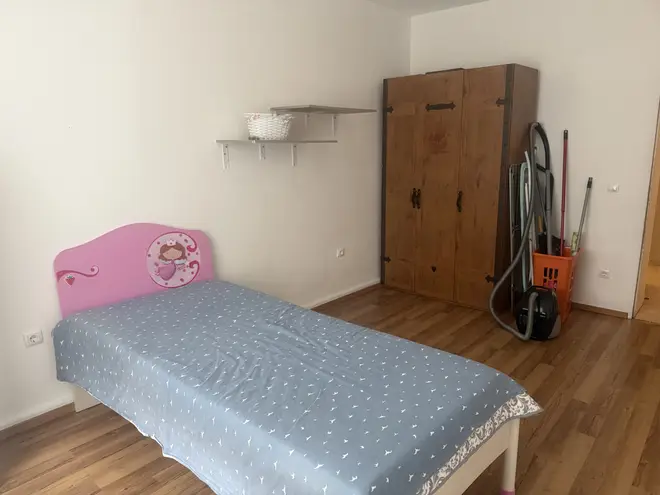 3 Zimmer Wohnung mit 65 m² in Düsseldorf – Bild 5