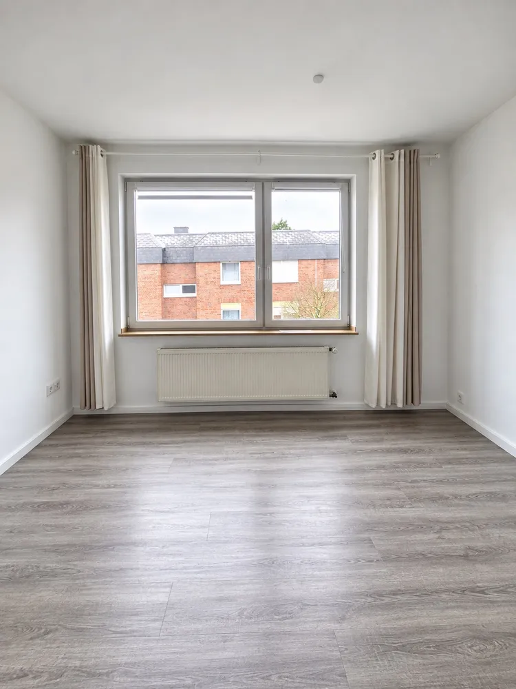 3 Zimmer Wohnung mit 57 m² in Dortmund – Bild 6