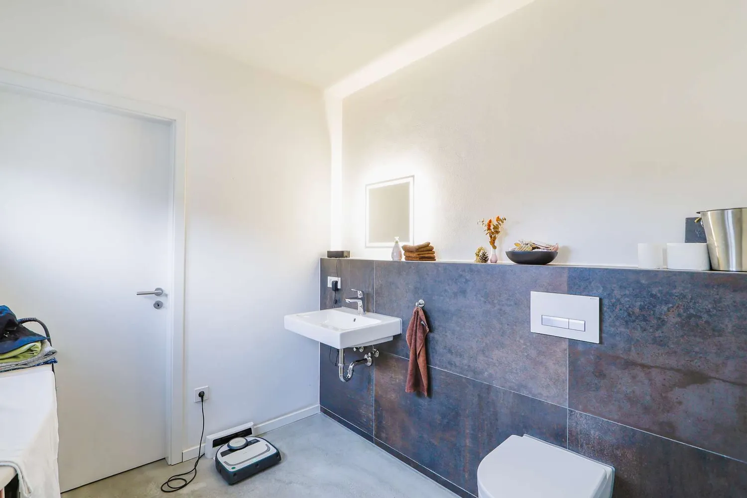 3 Zimmer Wohnung mit 145 m² in Heilbronn – Bild 10