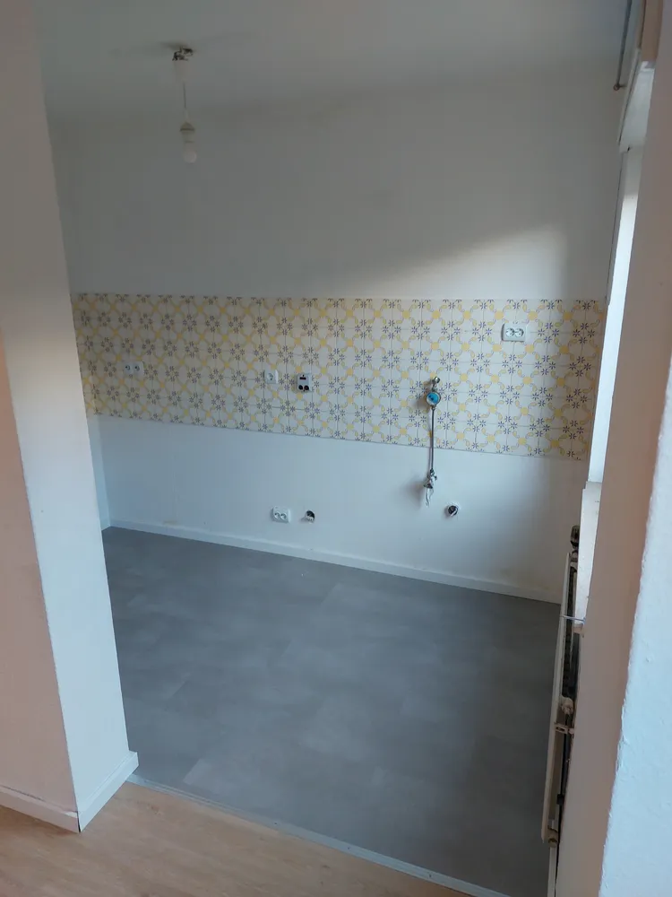 3 room apartment with 94 m² in Bielefeld – Photo 3