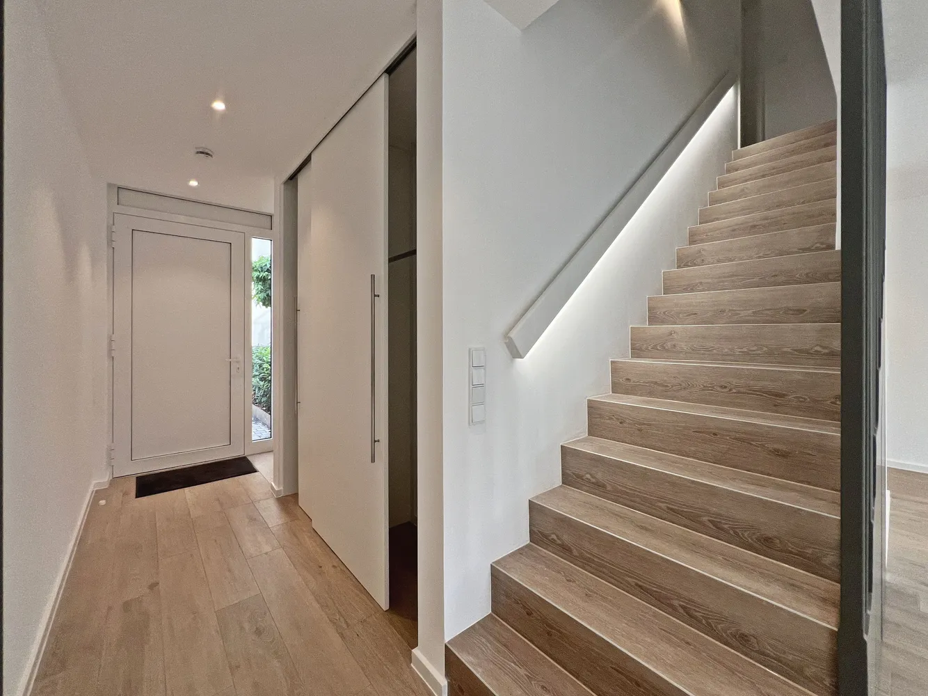 3 room apartment with 112 m² in Frankfurt am Main – Photo 11