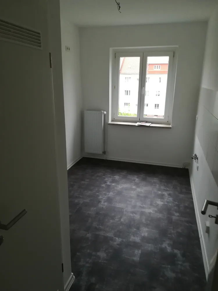3 room apartment with 77 m² in Magdeburg – Photo 3