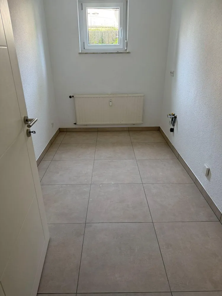 3 Zimmer Wohnung mit 74 m² in Karlsruhe – Bild 5