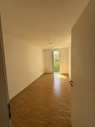 3 Zimmer Wohnung mit 88 m² in Stuttgart – Bild 8