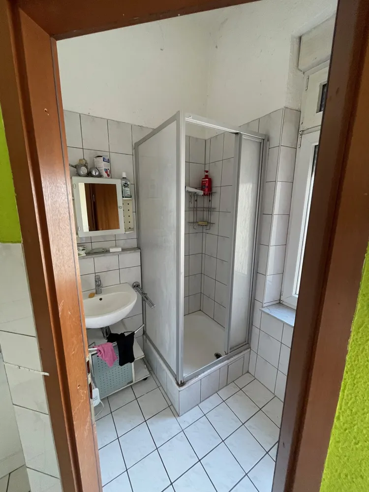 3 Zimmer Wohnung mit 86 m² in Karlsruhe – Bild 2