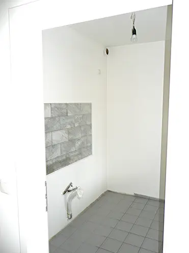 2 Zimmer Wohnung mit 60 m² in Mönchengladbach – Bild 9