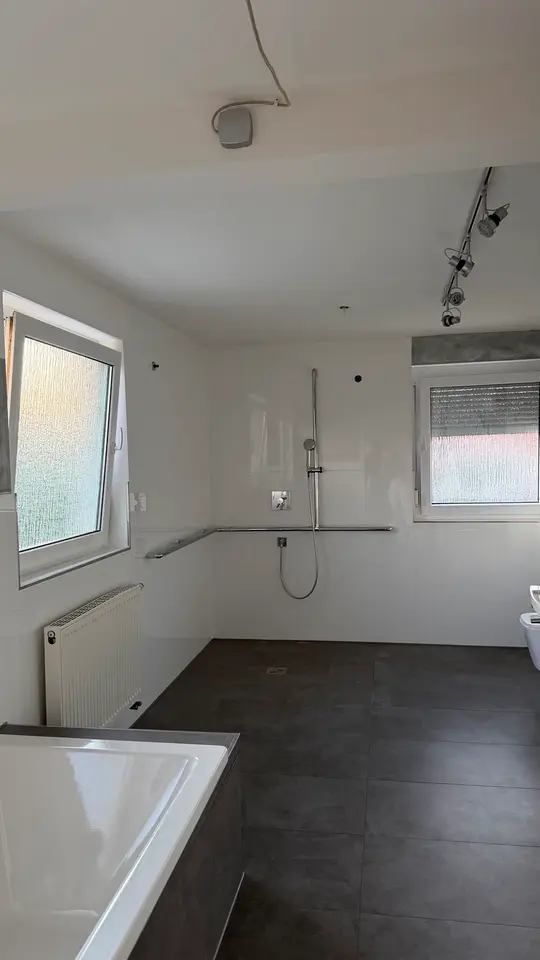 5 Zimmer Wohnung mit 140 m² in Göppingen – Bild 5