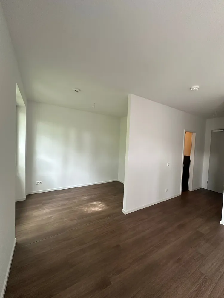1 Zimmer Wohnung mit 38 m² in Berlin – Bild 8