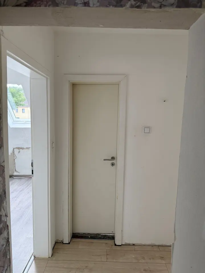 3 Zimmer Wohnung mit 70 m² in Marl – Bild 6